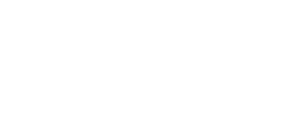 4k icon