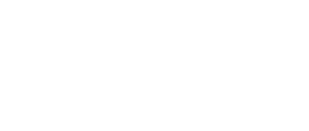 dolby digital plus icon