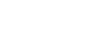 chromecast built-in icon