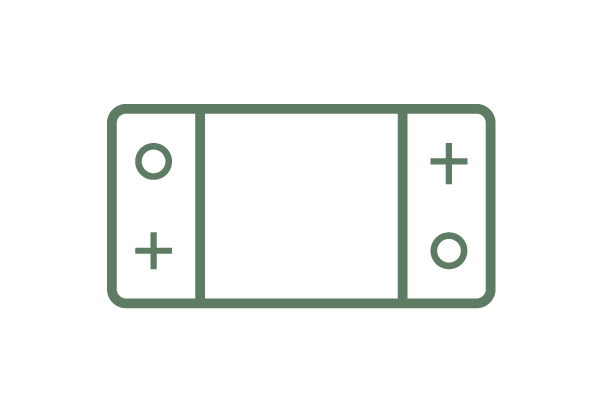  For Anywhere Game Fun icon