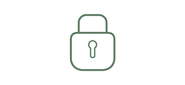 Keypad Lock icon