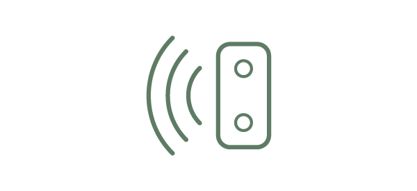  Eye-Protection Sensor icon
