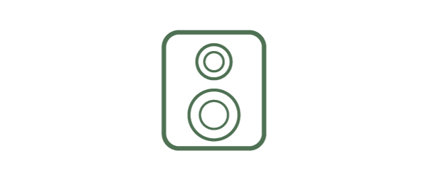  Cabinet icon
