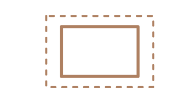 BenQ GV32 portable ceiling projector digital zoom