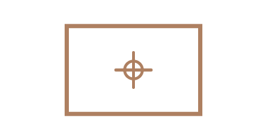 BenQ GV32 portable ceiling projector auto focus