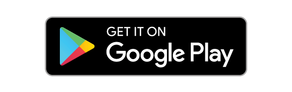 Mini projector with 5,000+ of the Latest Apps from Google Play