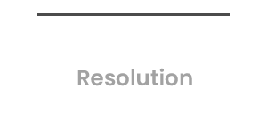 4K UHD Çözünürlük