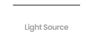 RGB Laser  Light Source