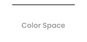 %95 BT. 2020 Renk Alanı