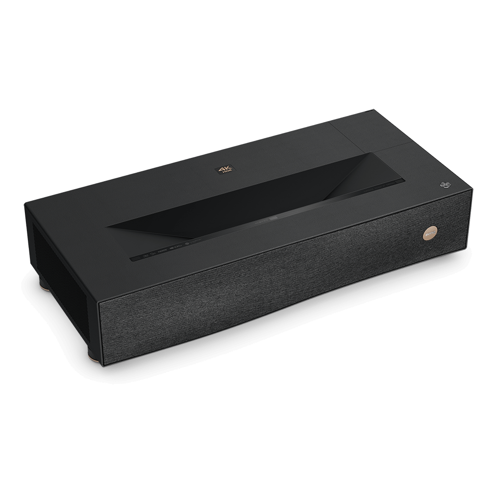 V5010i
