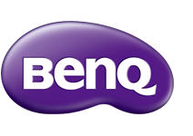 BenQ Japan | ベンキュージャパン - 液晶モニター・プロジェクター・デジタルサイネージ・LED照明