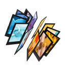 Double-Sided Signage