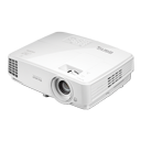 Business Projector BenQ