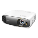 CineHome Home Cinema Projector BenQ