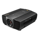 BenQ CinePro Pro Cinema Projector