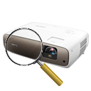 Find Your Perfect Product