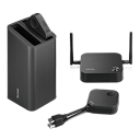 Беспроводное решение BenQ InstaShow 