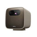 Benq Siemens Port Devices Driver Download For Windows