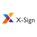 Signage顯示看板軟體 BenQ