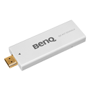 Accessory BenQ