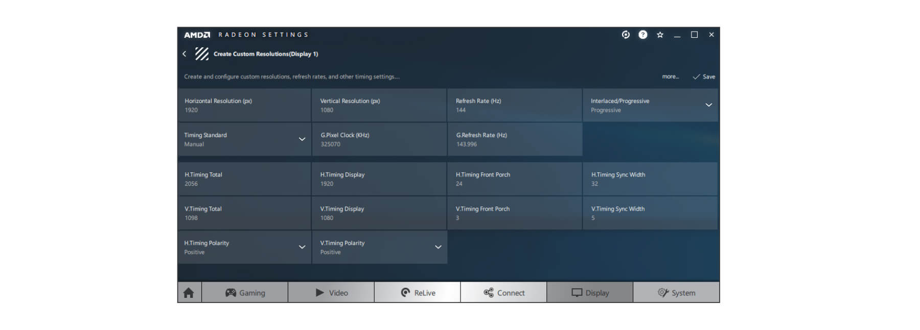 should i remove amd system monitor should i remove amd system monitor