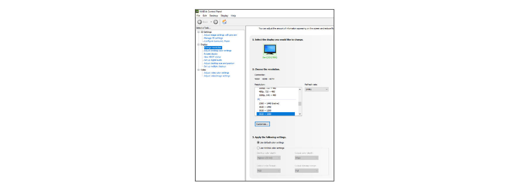 nvidia geforce screen capture nvidia geforce screen capture