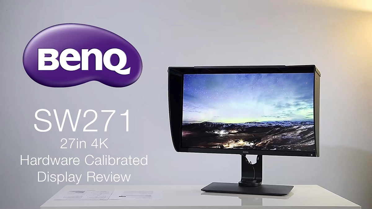 The Best 4k Gaming Monitor In 2021 Pc Gamer The Best 4k Gaming Monitor In 2021 Pc Gamer