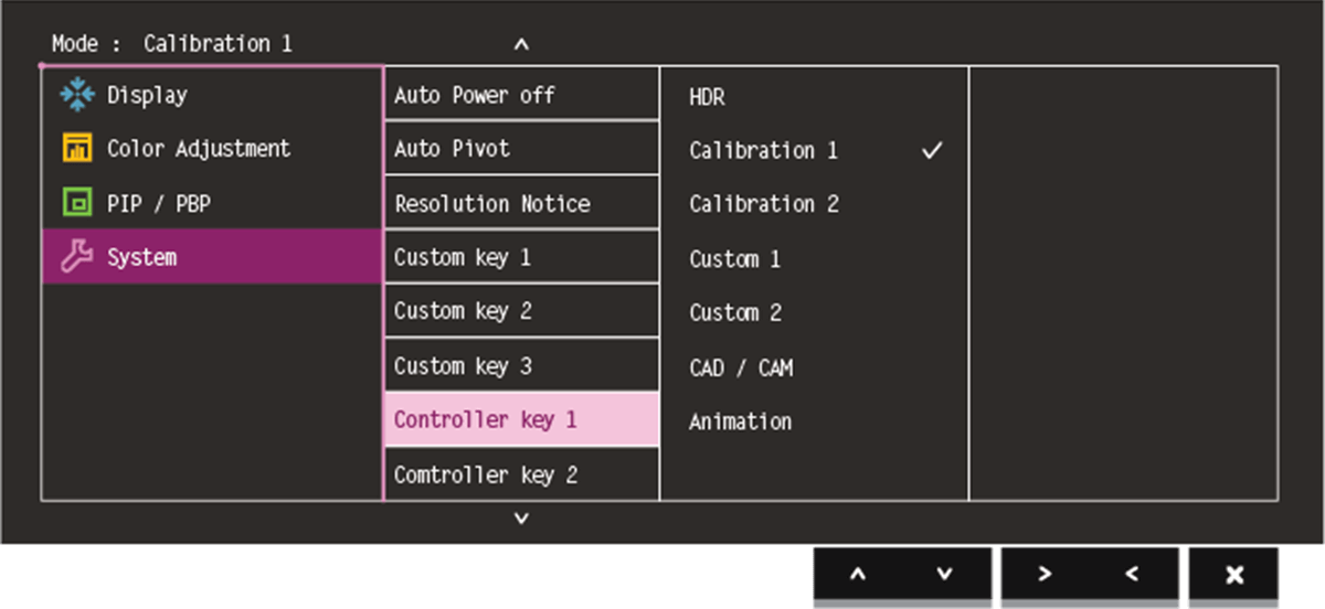 baka loader hotkey baka loader hotkey