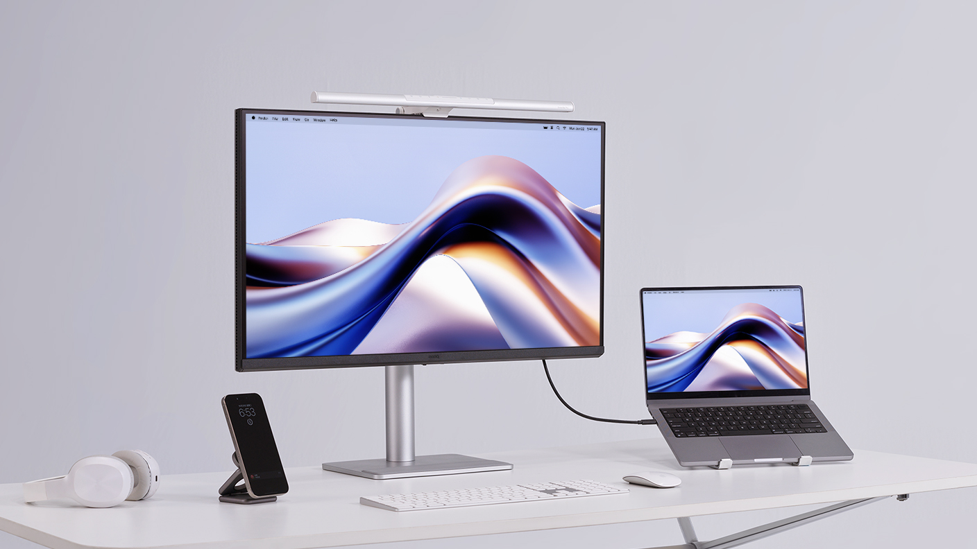 MacBook Additional Screen Step-by-Step Guide 2026 | Connect and ...