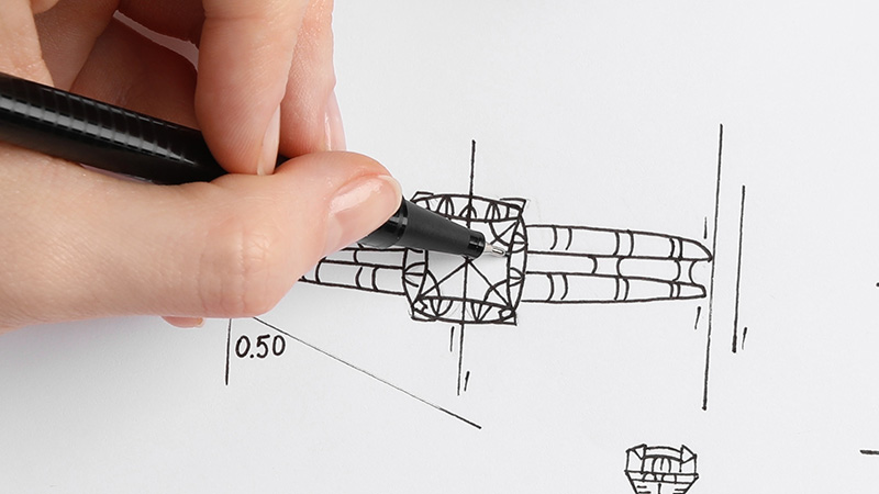Everything You Need to Know about Optical Zoom and Digital Zoom in ...