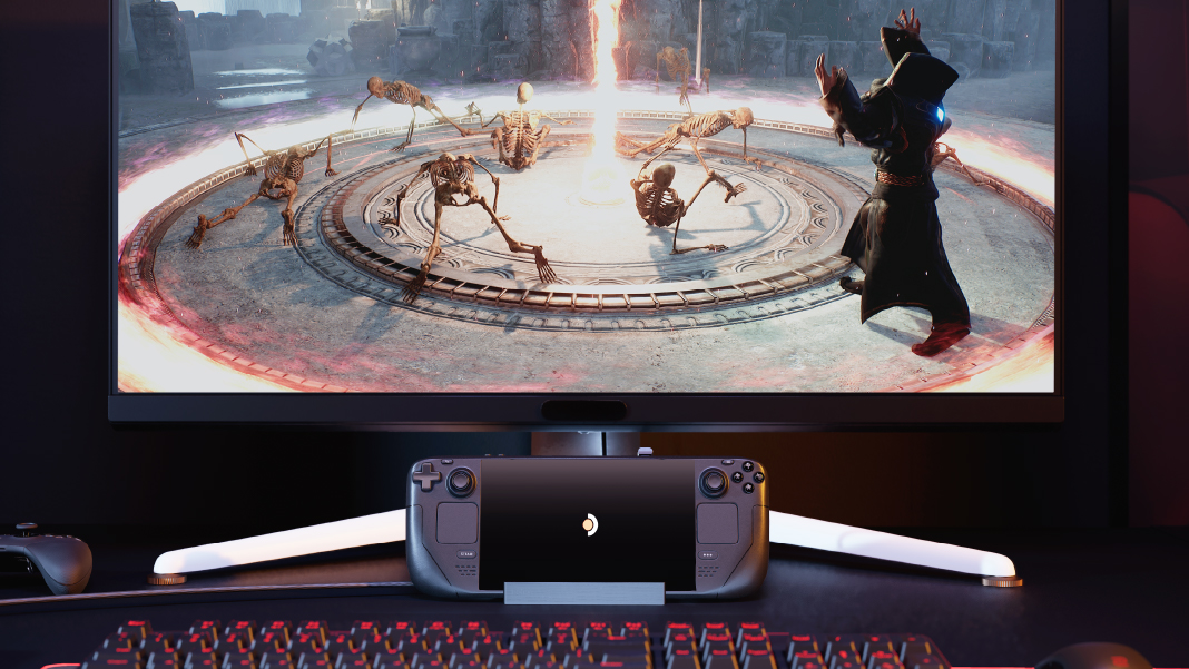 must-played-steam-deck