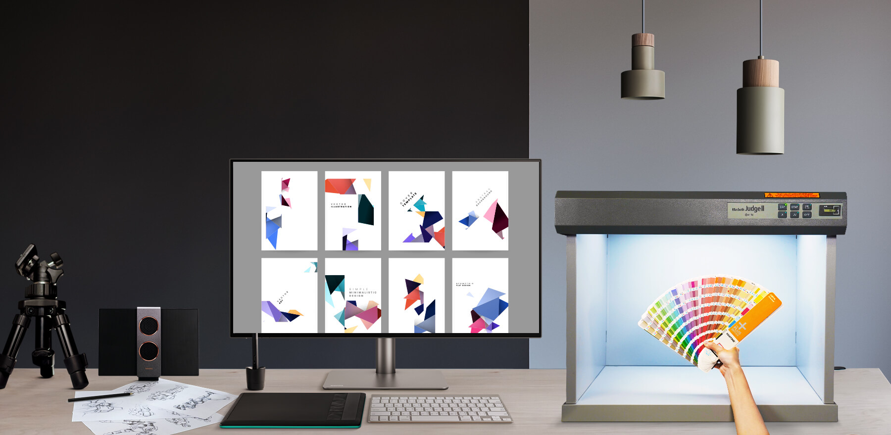 pantone validated что это. Смотреть фото pantone validated что это. Смотреть картинку pantone validated что это. Картинка про pantone validated что это. Фото pantone validated что это