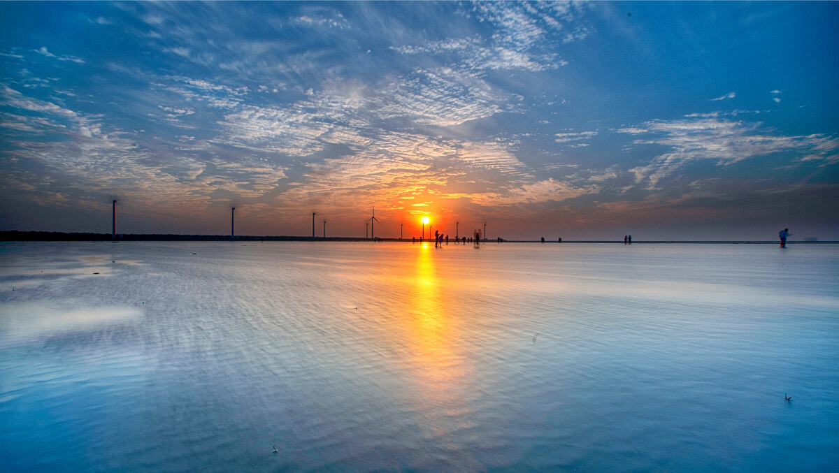 The Key of HDR Color Grading in PostProduction BenQ US