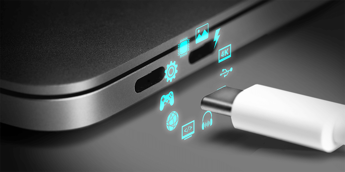 does the mac book pro have a usb port for data does the mac book pro have a usb port for data