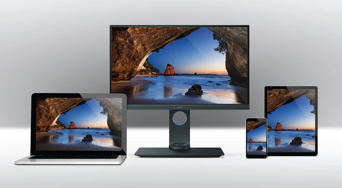Reset color benq что это. what is monitor color calibration 02. Reset color benq что это фото. Reset color benq что это-what is monitor color calibration 02. картинка Reset color benq что это. картинка what is monitor color calibration 02