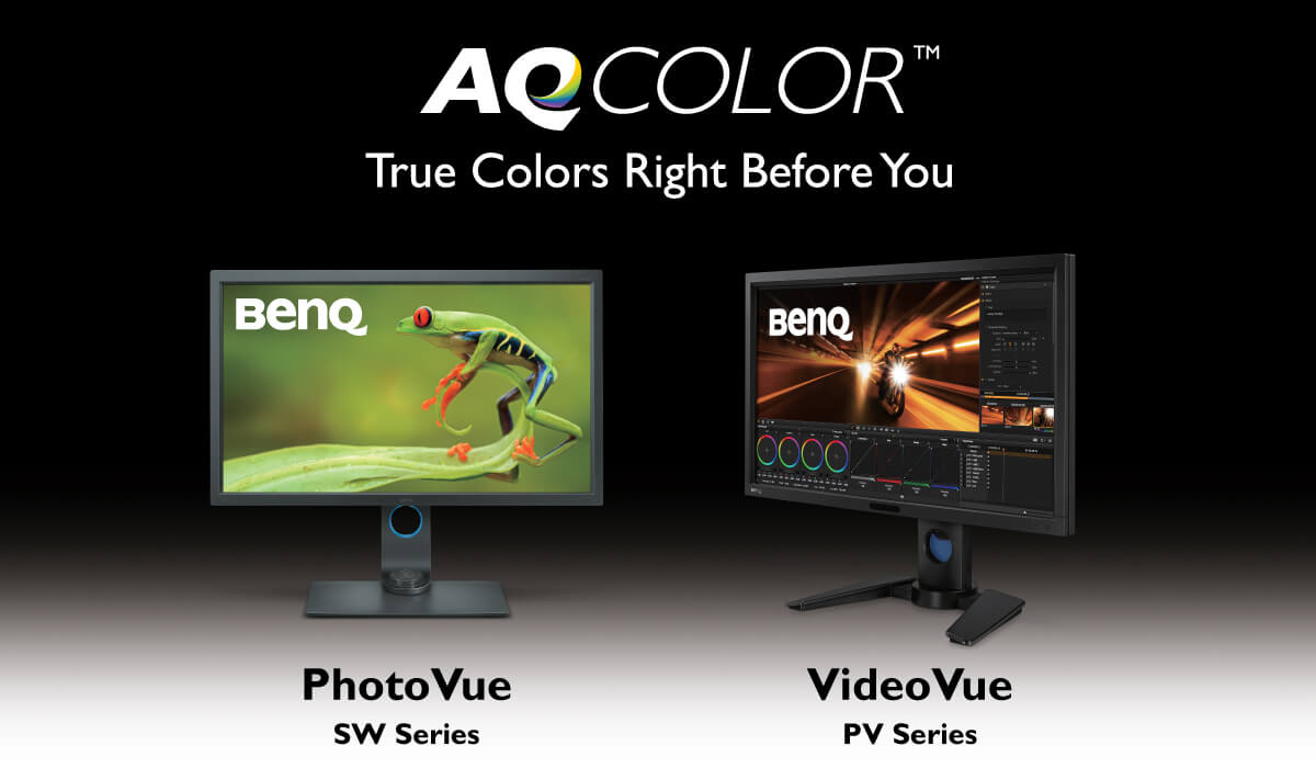 What is monitor color calibration? How does it affect photographers?