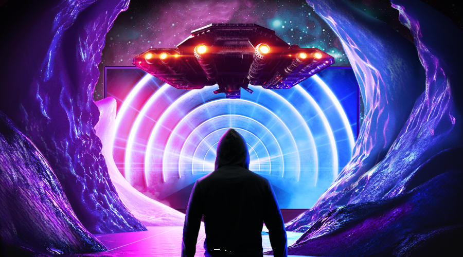 limited rgb или full rgb что лучше