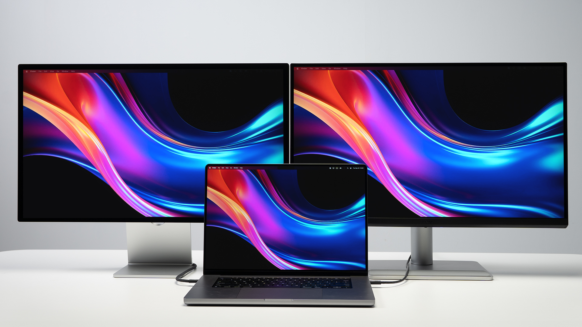 5 Best Mac Apps to Make Your Daily Tasks Easier | BenQ Asia Pacific