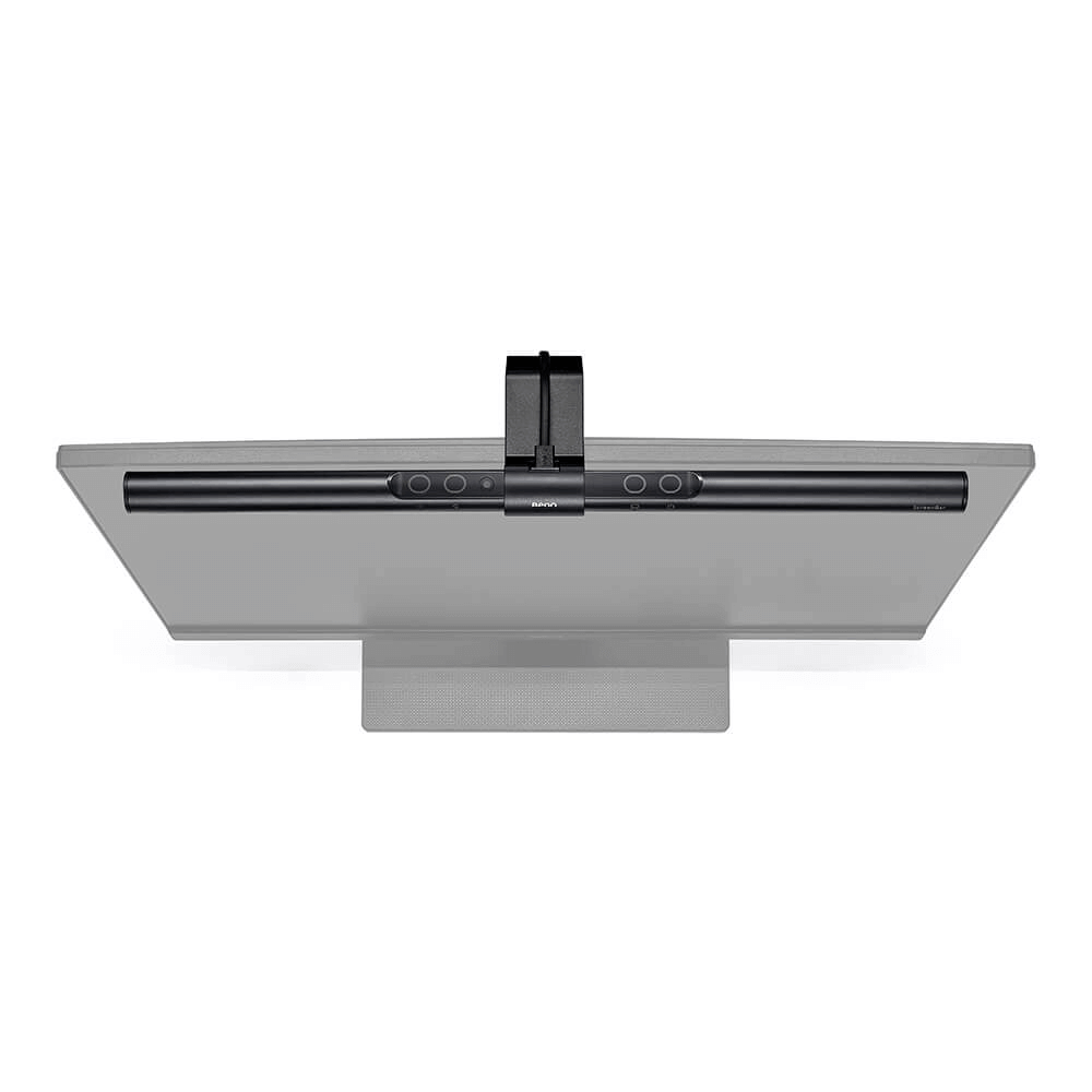 Wit Screenbar E Reading Lamp Benq Japan Wit Screenbar E Reading Lamp Benq Japan