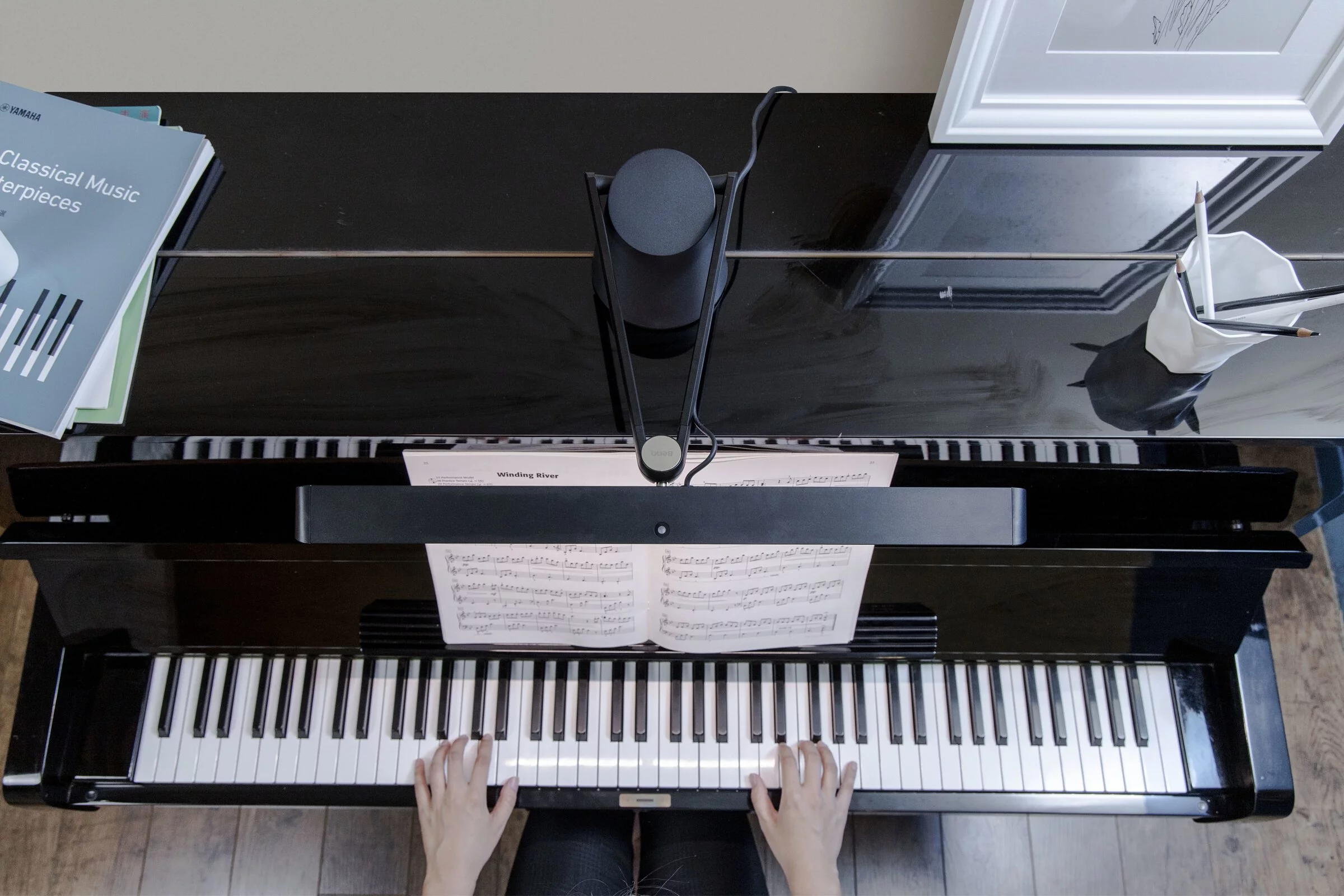 2022智能檯燈_圖3