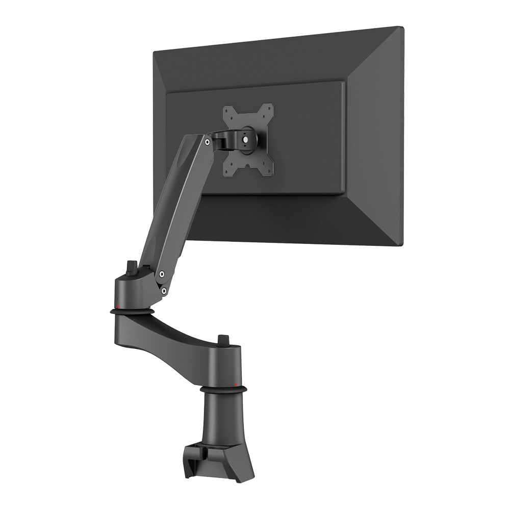 AS10 Gaming Monitor Arm for Desk Mount - VESA Compatible | BenQ US