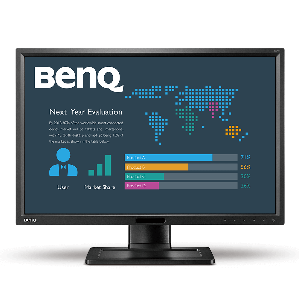 BENQ FP241W (DIGITAL) DRIVER BENQ FP241W (DIGITAL) DRIVERS FOR WINDOWS 8