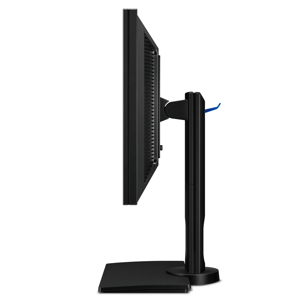 Bl24pt Designer Monitor With Qhd Benq Us