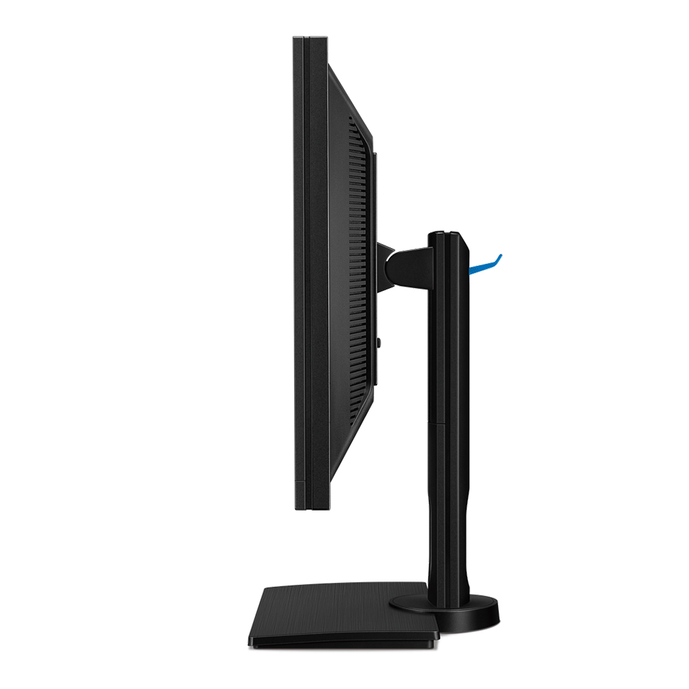 DRIVERS: BENQ BL2700 BENQ BL2700 DOWNLOAD DRIVERS