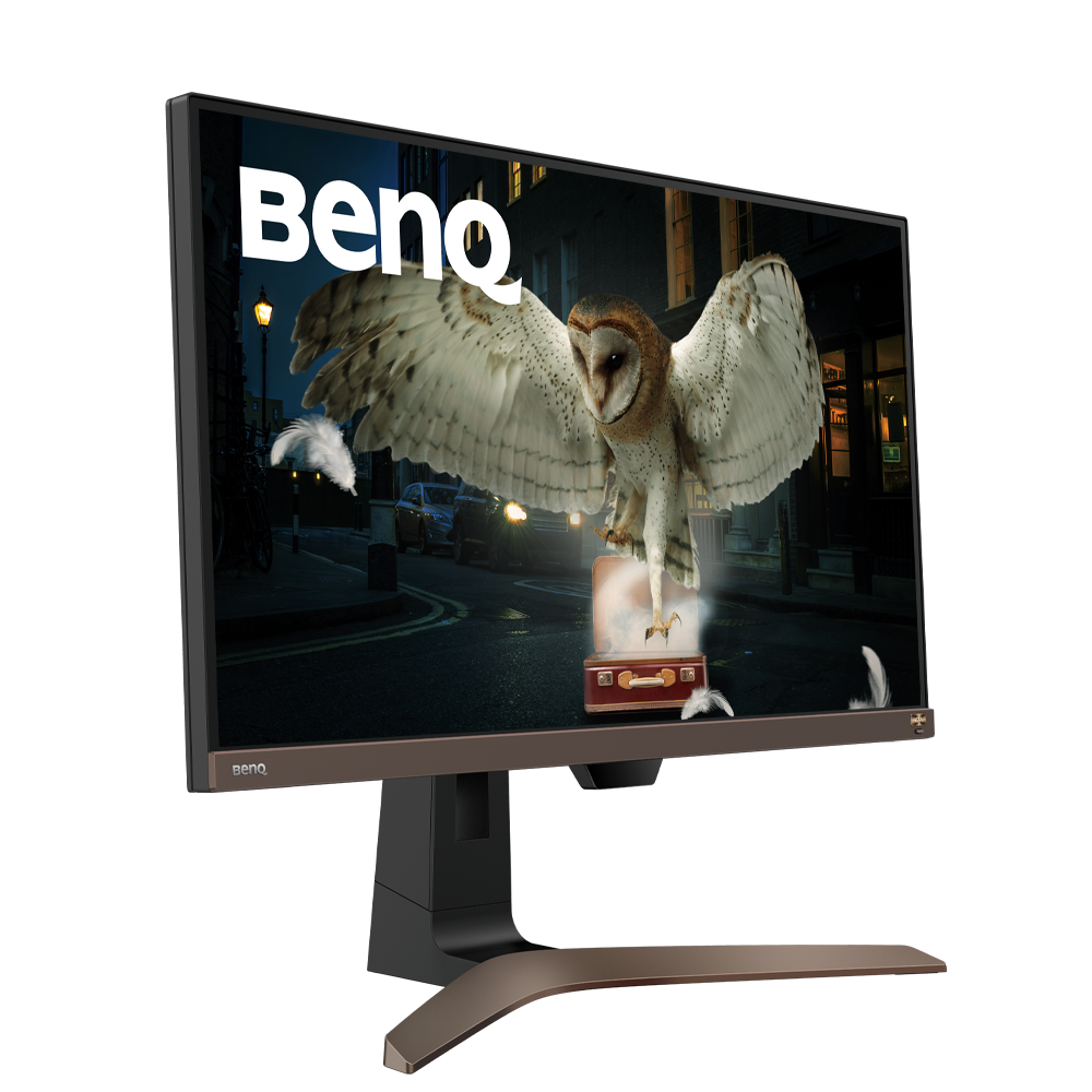 EW2880U Specifications | BenQ Canada