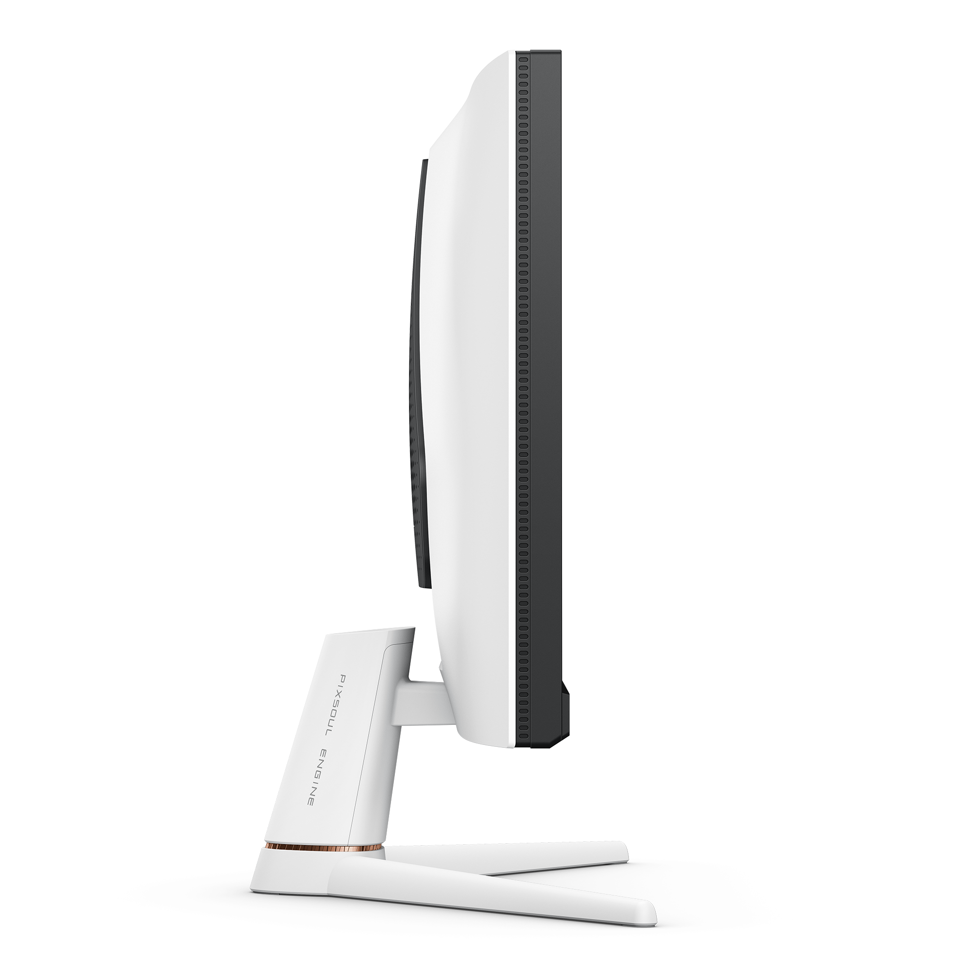 EX251｜25” FHD 220Hz BenQ MOBIUZ Gaming Monitor