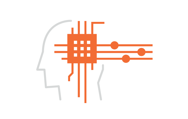 Ex2710 27 144hz 1ms Ips Gaming Monitor Mobiuz Benq Us