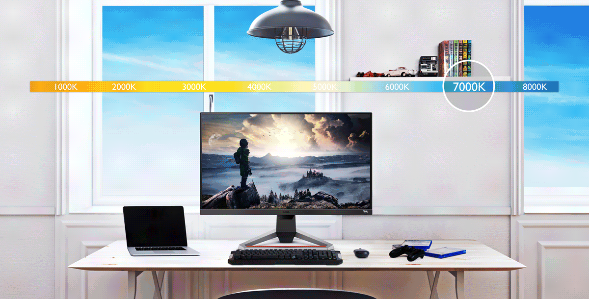 Ex2710 Mobiuz Gaming 1ms Ips 27 Inch 144hz Monitor Benq Asia Pacific Ex2710 Mobiuz Gaming 1ms Ips 27 Inch 144hz Monitor Benq Asia Pacific