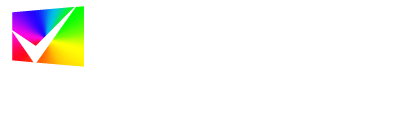 display hdr 400 Спецификация displayhdr для ЖК-дисплеев устанавливает четыре различных уровня производительности системы HDR, что ускоряет внедрение технологии HDR на рынок ПК