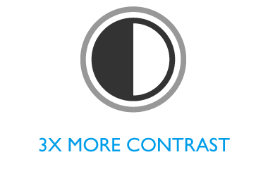 x3x-more-contrast